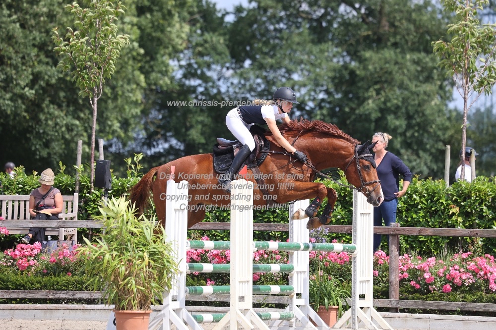 Preview lotta kluczynski mit chimello IMG_1232.jpg